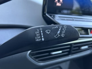 Volkswagen ID.3 50% deal 8.475,- ACTIE Stoelverwarming / Carplay / Camera / Cruise / LMV - afbeelding nr 14