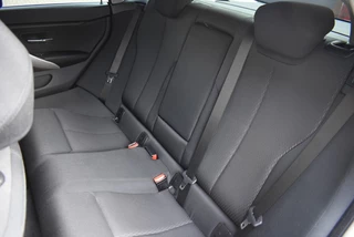 BMW 4 Serie - afbeelding nr 45