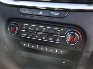 Kia XCeed - afbeelding nr 14