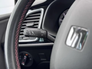 SEAT Leon Seat Leon 1.4 TSI FR Business Trekhaak | Keyless | LED - afbeelding nr 31