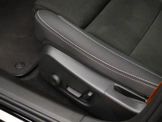Polestar 2 Polestar 2 BST EDITION 230 *UNIEK* 21INCH ÖHLIN DEMPERS ALCANTARA - afbeelding nr 15