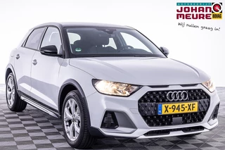 Audi A1 Sportback - 1213397-0