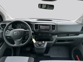 Toyota ProAce - afbeelding nr 13