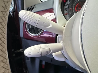 Fiat 500 - afbeelding nr 20