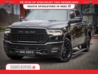 Dodge Ram 1500 - 181749278-0