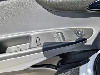 Opel KARL Opel KARL 1.0 ecoFL Innovation | IntelliLink Navi - afbeelding nr 16