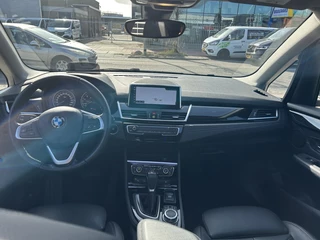 BMW 2 Serie - afbeelding nr 16