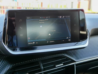 Peugeot 2008 Peugeot 2008 1.2 101PK PureTech Active | APPLE CARPLAY | CRUISE CONTROL | - afbeelding nr 7