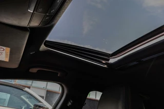 Mercedes-Benz CLS Mercedes CLS-klasse AMG 53 4MATIC+ PANO HEAD UP BURMESTER LUCHTVERING EDITION - afbeelding nr 27