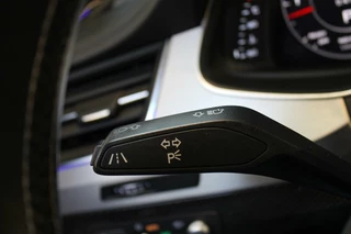 Audi SQ7 Audi SQ7 4.0 TDI SQ7 Quattro Pro Line | B&O ADV | 7P | - afbeelding nr 70