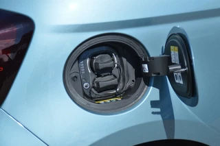 Fiat 500 Fiat 500 Icon 42 kWh - afbeelding nr 48