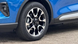 Ford Kuga - afbeelding nr 14