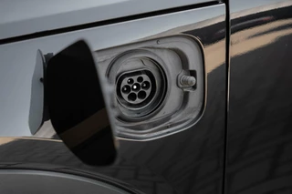Volvo XC40 Volvo XC40 1.5 T5 Twin Engine Momentum Pro Leder Trekhaak - afbeelding nr 39