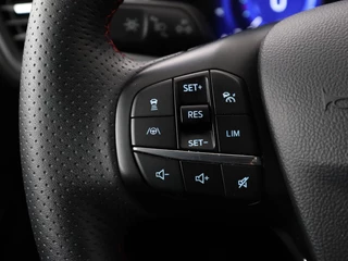 Ford Kuga Ford Kuga 2.5 PHEV ST-Line X | Head-Up | Trekhaak | Stoel & stuurverwarming | Camera | Carplay | Leder/Alcantara | Achterbankverwarming | Adaptive cruise | Full LED | Keyless | B&O Sound - afbeelding nr 21