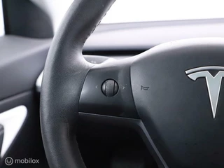 Tesla Model 3 Tesla Model 3 Long Range AWD 75 kWh - afbeelding nr 7