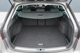 SEAT Leon Seat Leon ST 1.0 EcoTSI Style Connect Apple/Android Navi ! - afbeelding nr 19