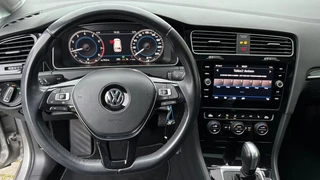 Volkswagen Golf - afbeelding nr 32