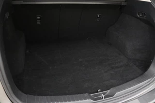 Mazda CX-5 Mazda CX-5 2.0 SkyActiv-G 165 Luxury | Head-Up | Trekhaak |  Leder | Stoel & stuurverwarming | 360 camera | Carplay | BOSE Sound | Full LED | Keyless | Memory | Achterbankverwarming - afbeelding nr 14