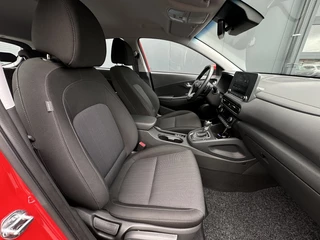 Hyundai Kona - afbeelding nr 14