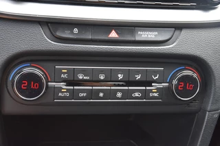 Kia Ceed Sportswagon Kia Ceed Sportswagon 1.0 T-GDi DynamicLine | 120PK | TREKHAAK | CARPLAY | CAMERA - afbeelding nr 14