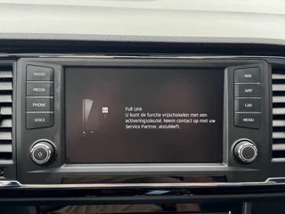 SEAT Ateca - afbeelding nr 9