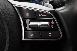 Kia XCeed |Pano|Stoelkoeling/verwarming| - afbeelding nr 18