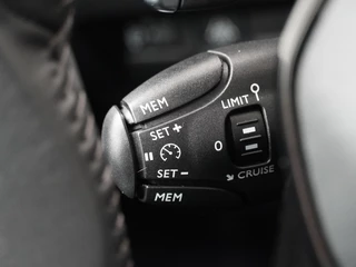 Peugeot 208 - afbeelding nr 24