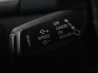 Audi A6 Audi A6 2.0 TFSI quattro S line | Stoelverwarming |  Trekhaak | Leder/Alcantara | Camera | Navigatie | Achterbankverwarming | 20'' lichtmetalen velgen | Xenon | Parkeerhulp | Bluetooth - afbeelding nr 15