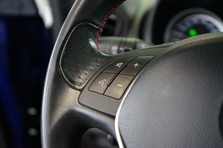 Alfa Romeo MiTo - afbeelding nr 17