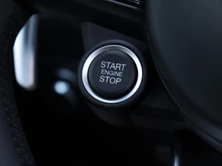 Alfa Romeo Tonale Alfa Romeo Tonale 1.3T PHEV 280 PK Veloce | Pano | Leder | LED | Winter | 20