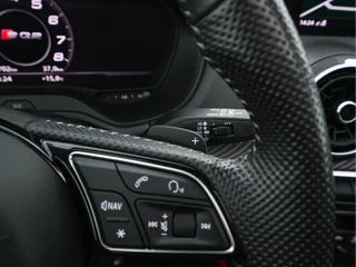 Audi SQ2 Aut. *PANO | BANG/OLUFSEN-AUDIO | FULL-LED | LEATHER-ALCANTARA | DIGI-COCKPIT | NAVI-FULLMAP |  HEATED-SEATS | SHIFT-PADDLES | SPORT-SEATS | KEYLESS | 19