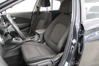 Hyundai Kona Winterpakket|Camera|Carplay|Trekhaak - afbeelding nr 4