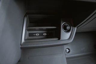 Volkswagen Crafter LED | NAVI | Camera | Trekhaak | Airco | - afbeelding nr 17