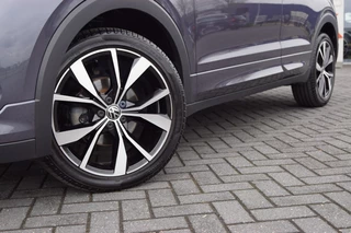 Volkswagen T-Cross - afbeelding nr 6