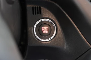 Suzuki S-Cross Suzuki S-Cross 1.4 Boosterjet Select SmartHybrid - afbeelding nr 25
