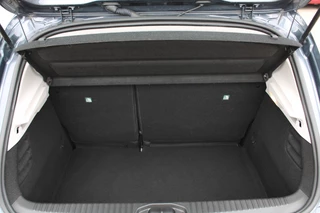 Renault Clio Renault Clio 1.0 TCe 90 Equilibre - afbeelding nr 11