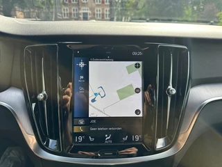 Volvo V60 Volvo V60 2.0 T4 | AutoPilot | Bliss | Camera | All Seasons | Garantie | - afbeelding nr 11