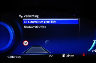 Ford Puma Ford Puma 1.0 EcoBoost Hybrid ST-Line X First Edition > Pano.schuif/B&O/Camera/Trekhaak... - afbeelding nr 24