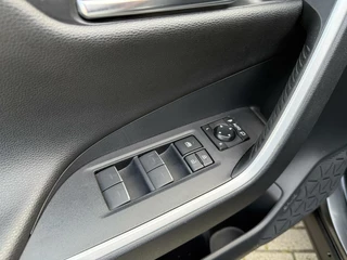Toyota RAV4 Toyota RAV4 2.5 Plug-in Hybrid AWD Bi-Tone Plus Trekh.360 Camera - afbeelding nr 25