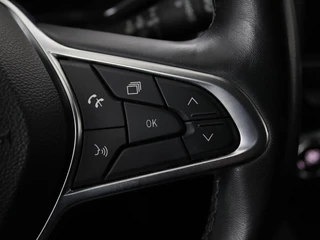 Renault Captur Renault Captur 1.6 E-Tech Plug-in Hybrid 160 Intens |  Adaptive cruise | Stuurverwarming | Carplay | Full LED | Keyless | Navigatie | Parkeerhulp - afbeelding nr 14