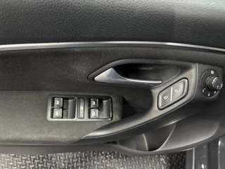 Volkswagen Polo Volkswagen Polo 1.2 TSI Comfortline Airco | Cruise | 5 deur | LMV - afbeelding nr 18