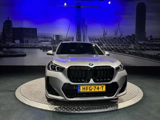 BMW X1 BMW X1 XDrive30e M-Sportpakket *Camera*Keyless* - afbeelding nr 5