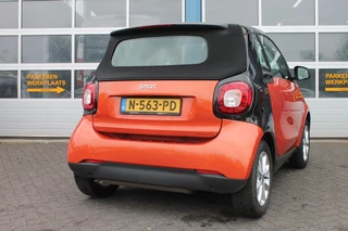 Smart Fortwo - afbeelding nr 7