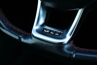 Volkswagen Polo Volkswagen Polo 2.0 TSI GTI / DSG / ACC / CarPlay / Milltek / Virtual Cockpit / 18