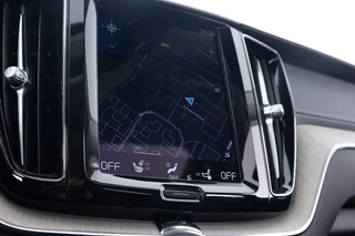 Volvo XC60 - afbeelding nr 15