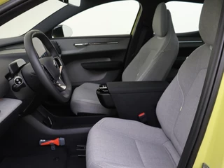 Volvo EX30 - afbeelding nr 16