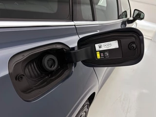 Volvo V60 Volvo V60 2.0 T6 Inscription | Camera | Pilot Assist | BLIS | - afbeelding nr 21