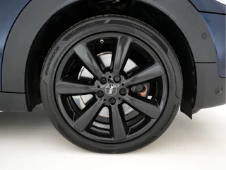 MINI Countryman MINI Countryman Mini 2.0 Cooper S E ALL4 Chili Aut. *PANO | HARMAN-KARDON | LEDER | LED | NAVI | HEAD-UP | 19