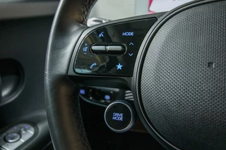 Hyundai IONIQ 5 - afbeelding nr 24