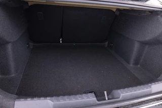 Audi A3 Audi A3 Limousine 30 TFSI Advanced edition Automaat ✅ 1e Eigenaar *2e Pinksterdag OPEN v.a 11u tot 17u* - afbeelding nr 15